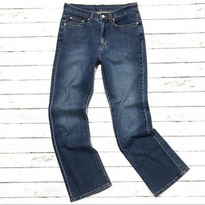 Vintage Ralph Lauren Polo Jean Co Classic Boot Cut